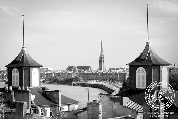 Les Clochets de Fenwick